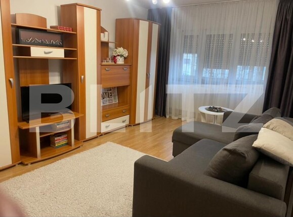 Apartament de vânzare 2 camere Valea Rosie - 186395AV | BLITZ Craiova | Poza2