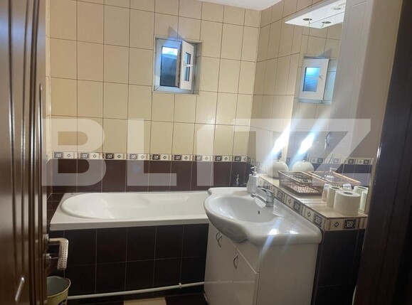 Apartament de vânzare 2 camere Valea Rosie - 186395AV | BLITZ Craiova | Poza10