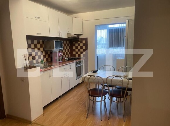 Apartament de vânzare 2 camere Valea Rosie - 186395AV | BLITZ Craiova | Poza7