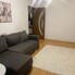 Apartament de vânzare 2 camere Valea Rosie - 186395AV - Poza 1 din 10 | BLITZ Craiova | Poza2