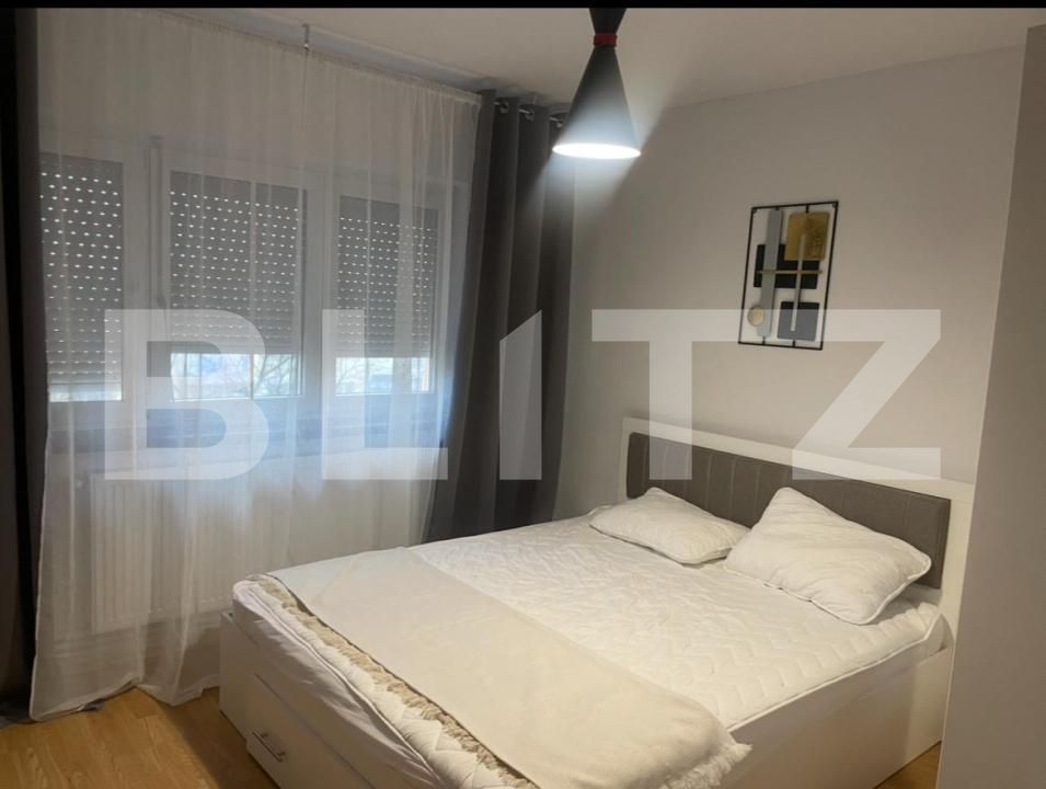 Apartament de vânzare 2 camere Valea Rosie - 186395AV | BLITZ Craiova | Poza5