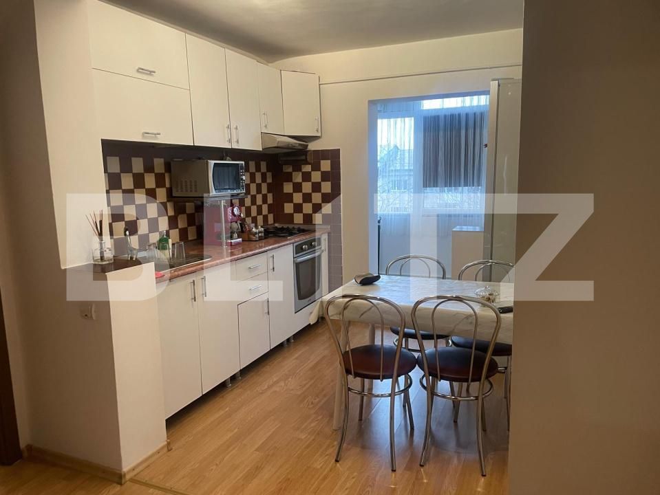 Apartament de vânzare 2 camere Valea Rosie - 186395AV | BLITZ Craiova | Poza7