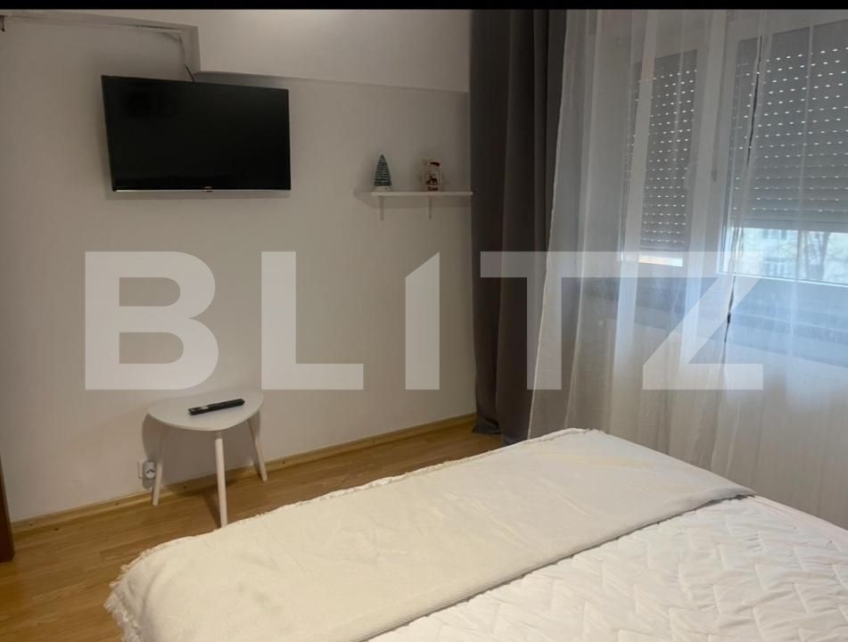 Apartament de vânzare 2 camere Valea Rosie - 186395AV | BLITZ Craiova | Poza6