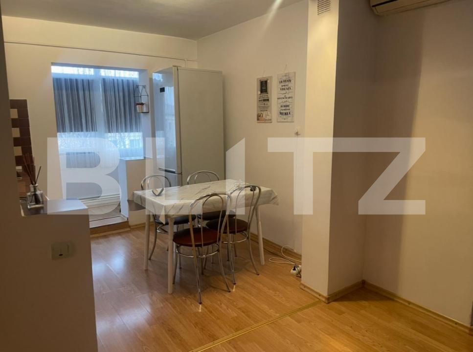 Apartament de vânzare 2 camere Valea Rosie - 186395AV | BLITZ Craiova | Poza8