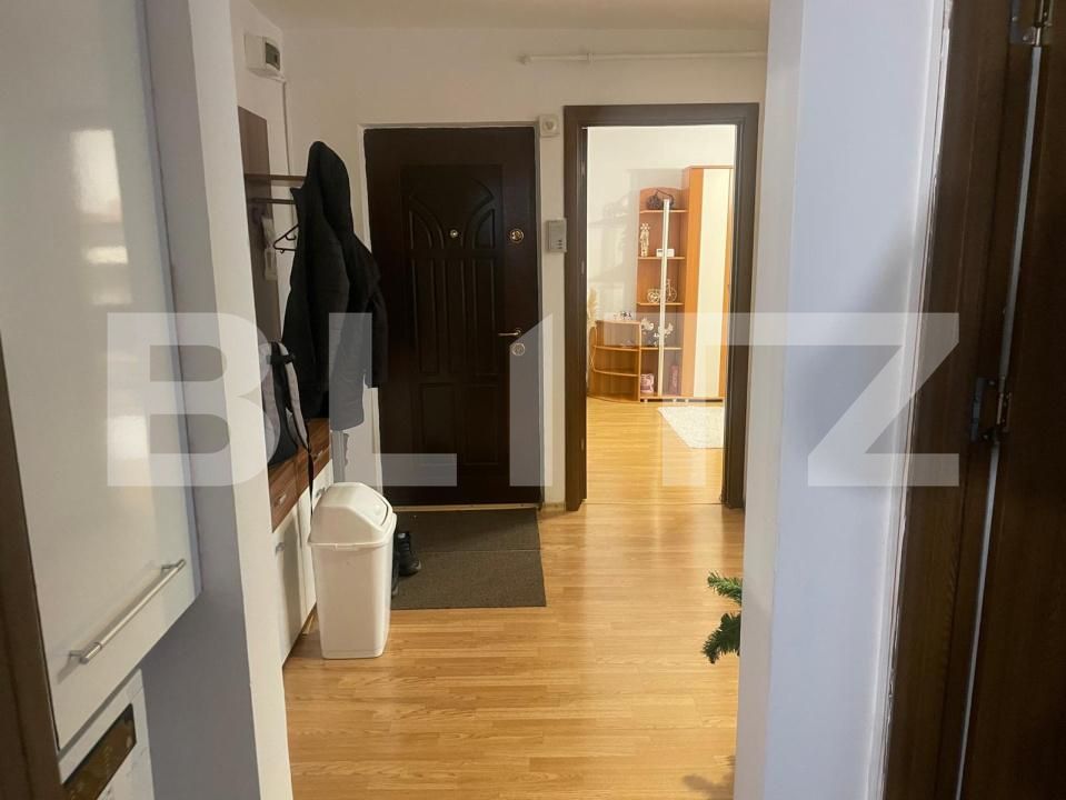 Apartament de vânzare 2 camere Valea Rosie - 186395AV | BLITZ Craiova | Poza9