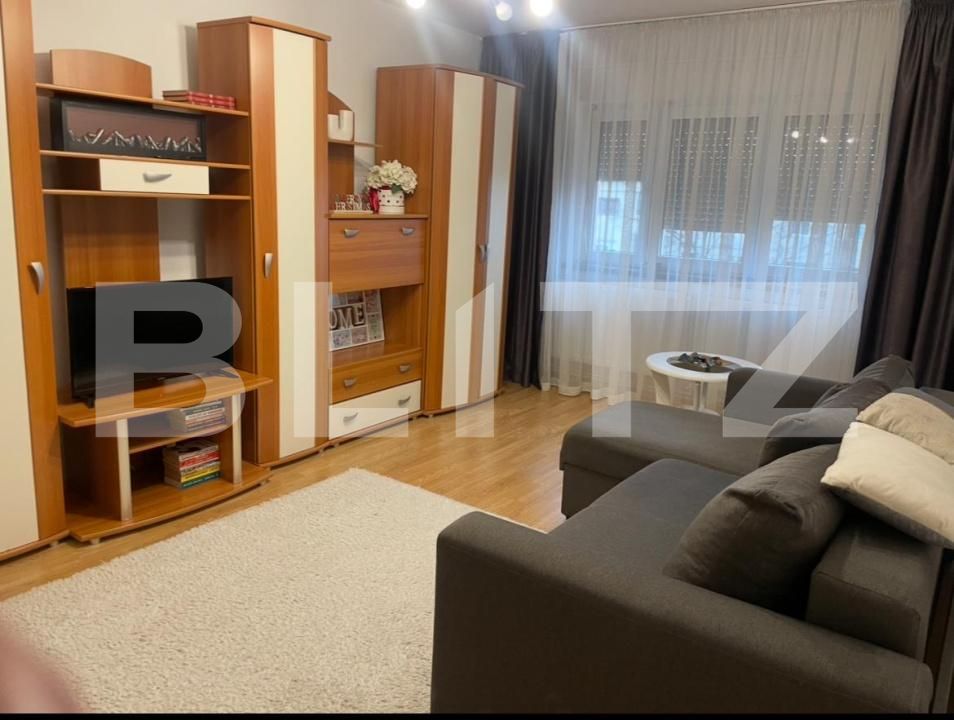 Apartament de vânzare 2 camere Valea Rosie - 186395AV | BLITZ Craiova | Poza2