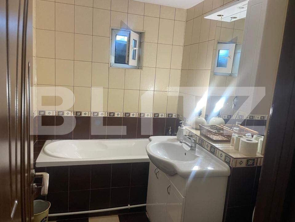 Apartament de vânzare 2 camere Valea Rosie - 186395AV | BLITZ Craiova | Poza10