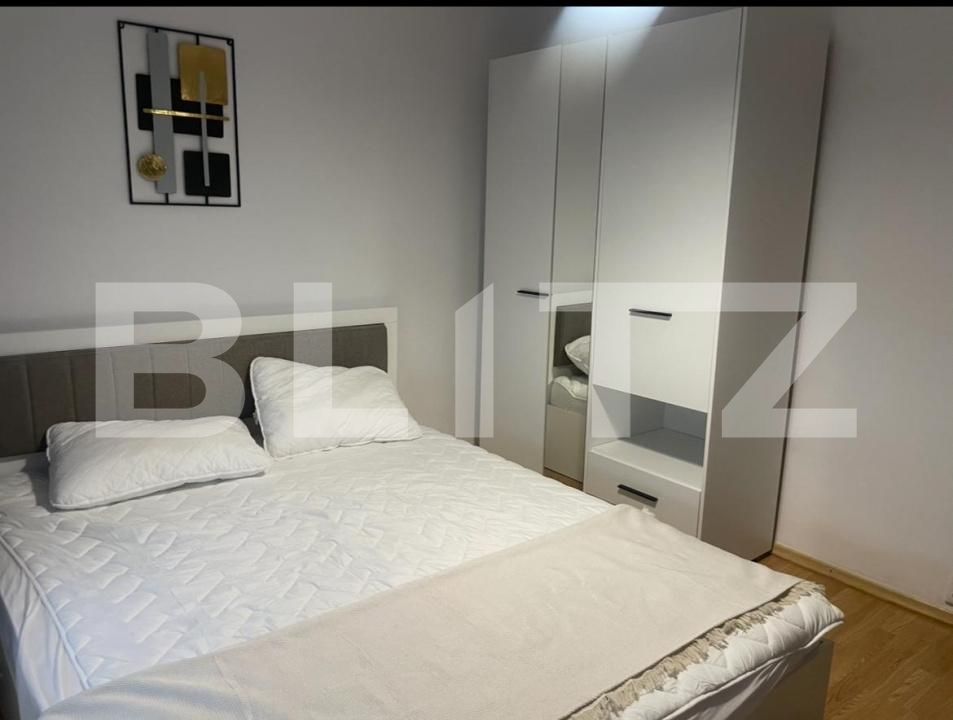 Apartament de vânzare 2 camere Valea Rosie - 186395AV | BLITZ Craiova | Poza4
