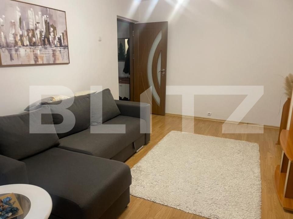 Apartament de vânzare 2 camere Valea Rosie - 186395AV | BLITZ Craiova | Poza2