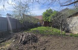 Proprietate semi-centrala, casa demolabila, teren 327 mp, zona 1 Mai