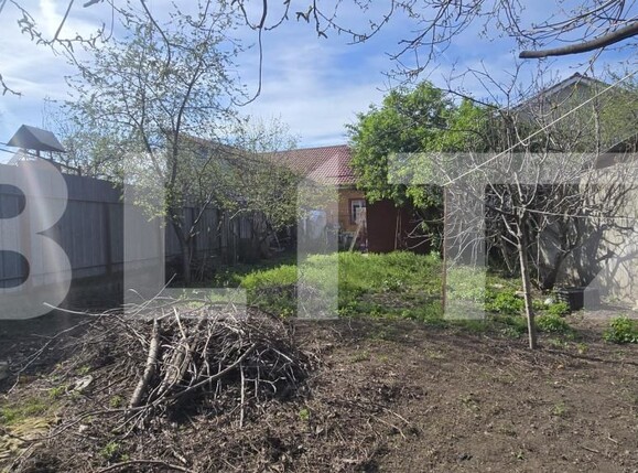 Casa de vânzare 2 camere 1 Mai - 186397CV | BLITZ Craiova | Poza5