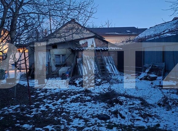 Casa de vânzare 2 camere 1 Mai - 186397CV | BLITZ Craiova | Poza4