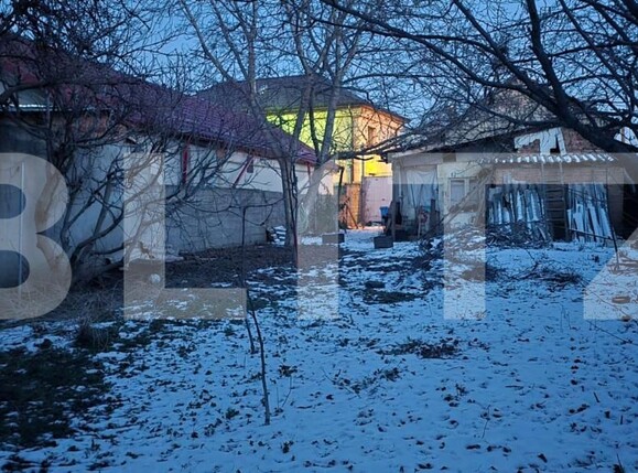 Casa de vânzare 2 camere 1 Mai - 186397CV | BLITZ Craiova | Poza1