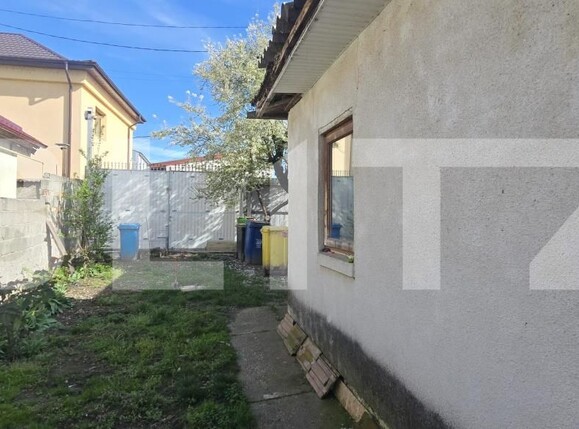 Casa de vânzare 2 camere 1 Mai - 186397CV | BLITZ Craiova | Poza4