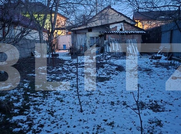 Casa de vânzare 2 camere 1 Mai - 186397CV | BLITZ Craiova | Poza2