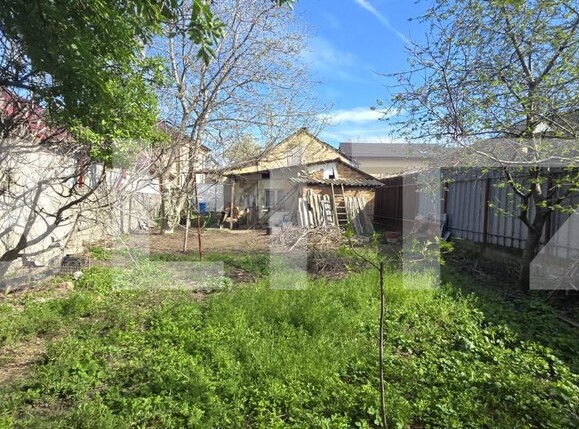 Casa de vânzare 2 camere 1 Mai - 186397CV | BLITZ Craiova | Poza3