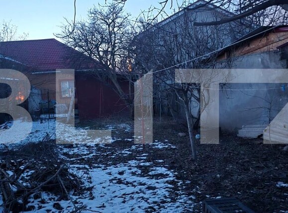 Casa de vânzare 2 camere 1 Mai - 186397CV | BLITZ Craiova | Poza3