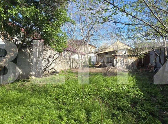 Casa de vânzare 2 camere 1 Mai - 186397CV | BLITZ Craiova | Poza1