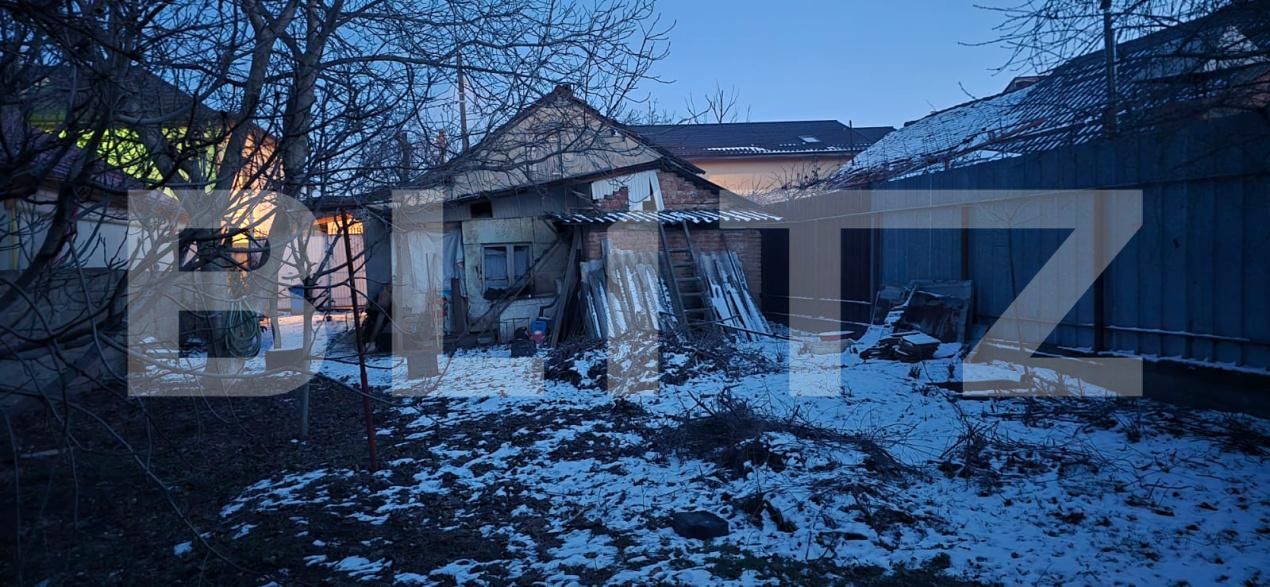 Casa de vânzare 2 camere 1 Mai - 186397CV | BLITZ Craiova | Poza4