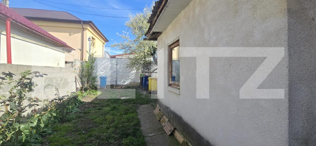 Casa de vânzare 2 camere 1 Mai - 186397CV | BLITZ Craiova | Poza4