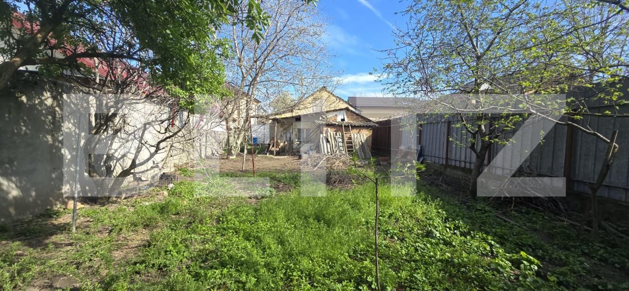 Casa de vânzare 2 camere 1 Mai - 186397CV | BLITZ Craiova | Poza3