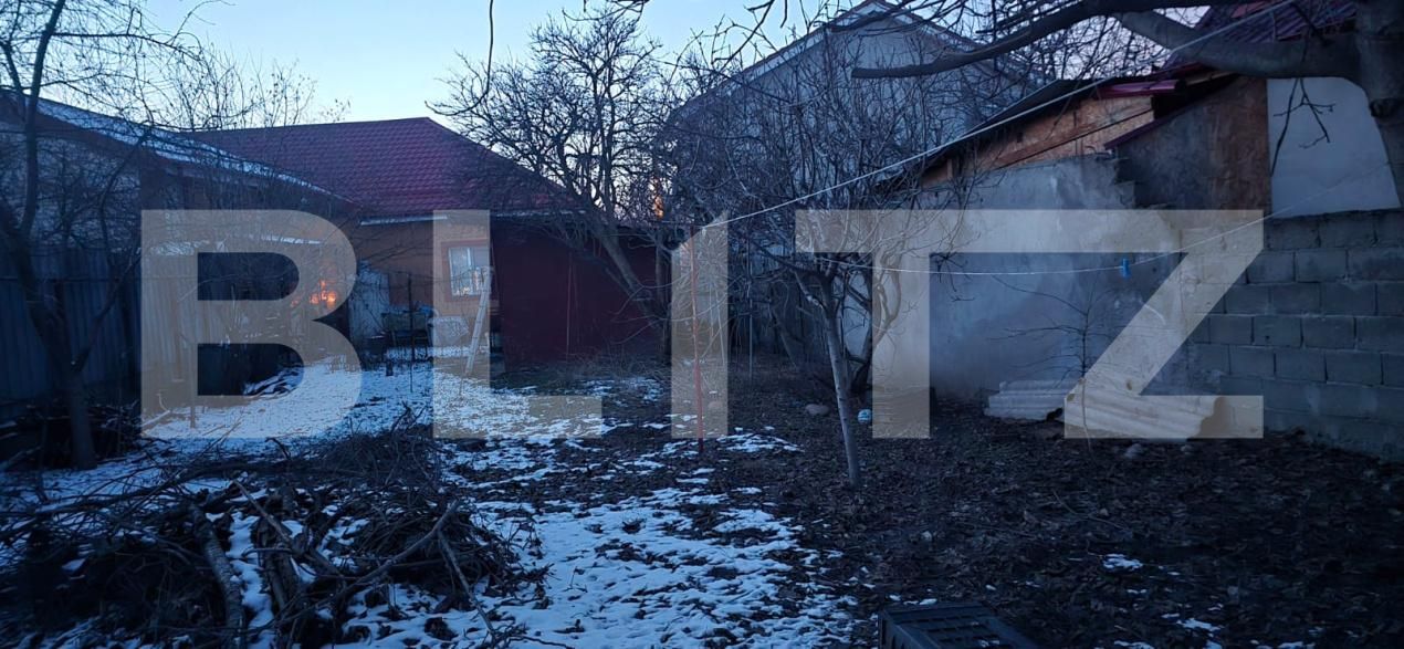Casa de vânzare 2 camere 1 Mai - 186397CV | BLITZ Craiova | Poza3