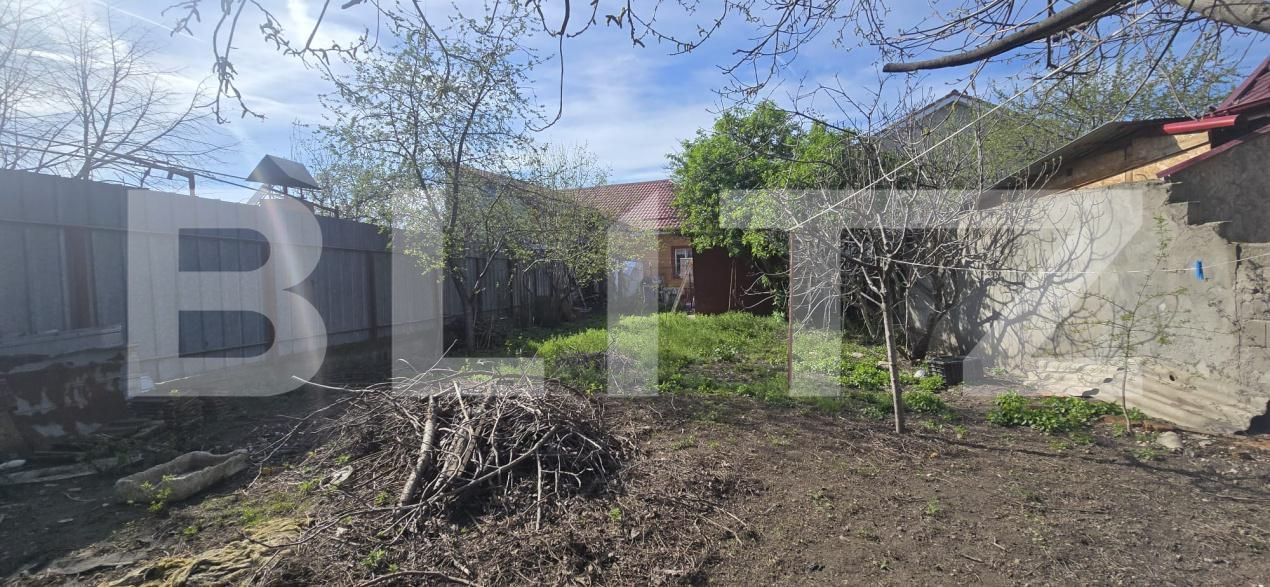 Casa de vânzare 2 camere 1 Mai - 186397CV | BLITZ Craiova | Poza2