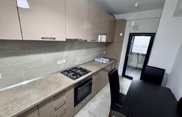 Apartament 2 camere, 74 mp, zona Calea Severinului - Gloria Residence