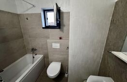 Apartament 2 camere, 74 mp, zona Calea Severinului - Gloria Residence