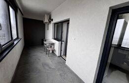 Apartament 2 camere, 74 mp, zona Calea Severinului - Gloria Residence