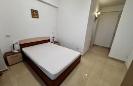 Apartament 2 camere, 74 mp, zona Calea Severinului - Gloria Residence