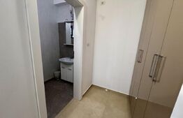 Apartament 2 camere, 74 mp, zona Calea Severinului - Gloria Residence