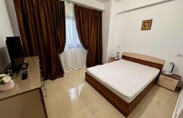 Apartament 2 camere, 74 mp, zona Calea Severinului - Gloria Residence