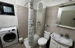 Apartament 2 camere, 74 mp, zona Calea Severinului - Gloria Residence