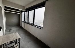 Apartament 2 camere, 74 mp, zona Calea Severinului - Gloria Residence