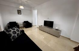 Apartament 2 camere, 74 mp, zona Calea Severinului - Gloria Residence