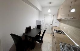 Apartament 2 camere, 74 mp, zona Calea Severinului - Gloria Residence