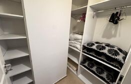 Apartament 2 camere, 74 mp, zona Calea Severinului - Gloria Residence