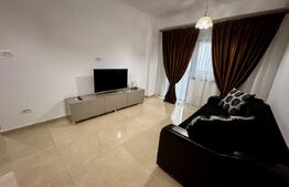 Apartament 2 camere, 74 mp, zona Calea Severinului - Gloria Residence