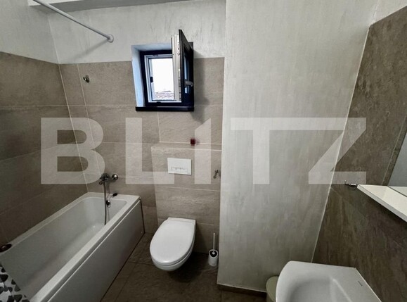Apartament de închiriat 2 camere Calea Severinului - 186399AI | BLITZ Craiova | Poza4