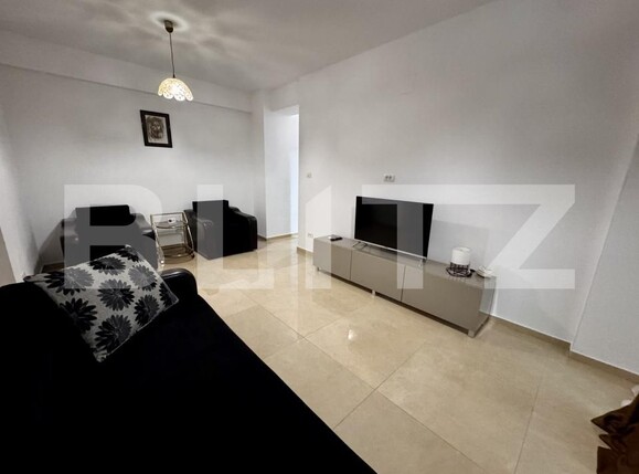 Apartament de închiriat 2 camere Calea Severinului - 186399AI | BLITZ Craiova | Poza7