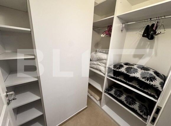 Apartament de închiriat 2 camere Calea Severinului - 186399AI | BLITZ Craiova | Poza5