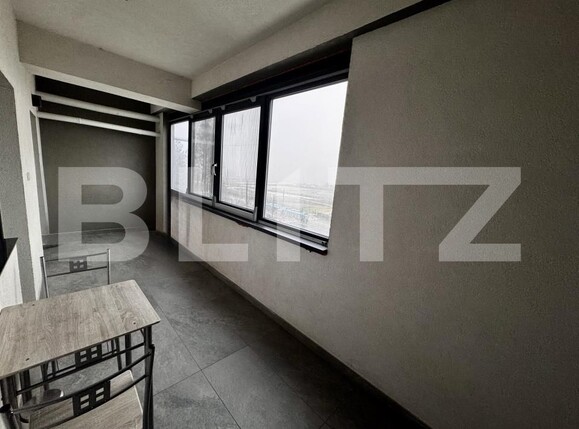 Apartament de închiriat 2 camere Calea Severinului - 186399AI | BLITZ Craiova | Poza11