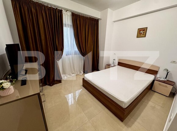 Apartament de închiriat 2 camere Calea Severinului - 186399AI | BLITZ Craiova | Poza1