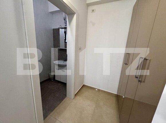 Apartament de închiriat 2 camere Calea Severinului - 186399AI | BLITZ Craiova | Poza3