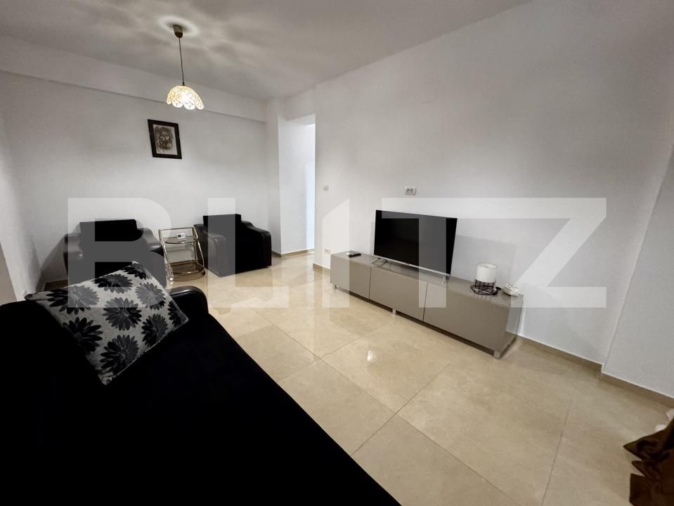 Apartament de închiriat 2 camere Calea Severinului - 186399AI | BLITZ Craiova | Poza7