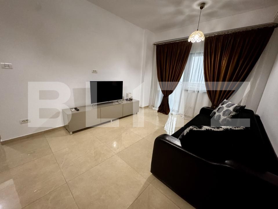 Apartament de închiriat 2 camere Calea Severinului - 186399AI | BLITZ Craiova | Poza6