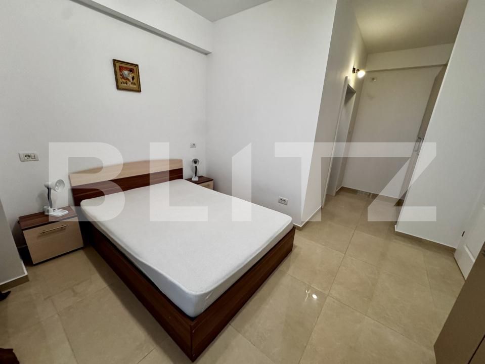 Apartament de închiriat 2 camere Calea Severinului - 186399AI | BLITZ Craiova | Poza2