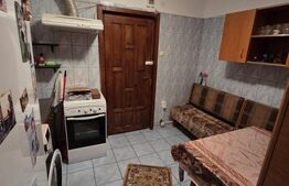 Camera de cămin, 20 mp, zona Sarari