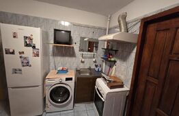 Camera de cămin, 20 mp, zona Sarari